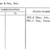 Brenner & Son, Inc.