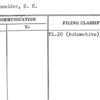 Bretschneider, H.C.