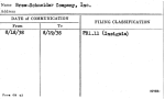 Brew-Schneider Company, Inc.