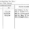 Brewer-Cantelmo Co. Inc.
