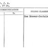 Brewer, J.A.