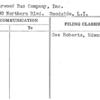 Briarwood Bus Company, Inc.
