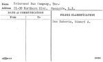 Briarwood Bus Company, Inc.
