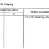 Brickote Company