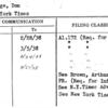 Bridge, Don