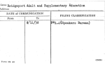 Bridgeport Adult and Supplementary Education