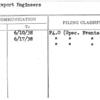 Bridgeport Engineers