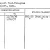 Bridgeport Post-Telegram