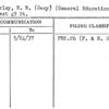 Brierley, W.W. (Secy) (General Education Board)