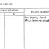 Brigdens Limited