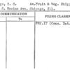 Briggs, E.S. Am. Fruit & Veg. Shippers Assn.