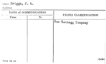 Briggs, J.A.