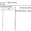 Briggs, P.D. (Vice Pres.)