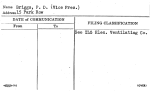 Briggs, P.D. (Vice Pres.)