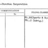 Briggs-Stratton Corporation