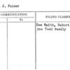 Bright, J. Fulmer