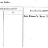 Brighton Hats