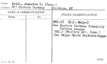 Brill, Jeanette G. (Pres.)