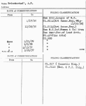 Brinckerhoff, A.F.