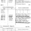 Brinckerhoff, Henry M.