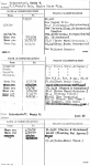 Brinckerhoff, Henry M.