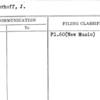 Brinckerhoff, J.