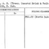 Brink, A.E. (Treas. Quanrud Brink & Reibold, Inc.)