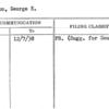Brinton, George E.