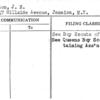 Brinton, J.H.