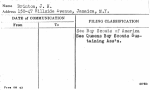 Brinton, J.H.