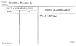 Brinton, Willard C.