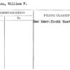 Brinton, William F.