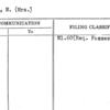 Brisco, M. (Mrs.)