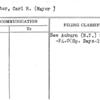 Brister, Carl R. (Mayor)