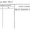 Britton, Mabel (Mrs.)