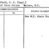 Broadfield, C.J. (Capt.)