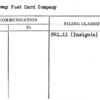 Broadway Post Card Company