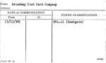 Broadway Post Card Company