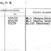 Broberg, E.M.