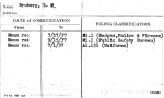 Broberg, E.M.