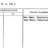 Brock, B.L. (Dr.)