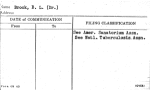 Brock, B.L. (Dr.)
