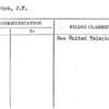 Broderick, J.F.