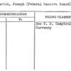 Broderick, Joseph (Federal Reserve Board)