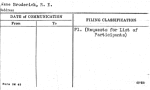 Broderick, R.E.
