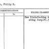Brody, Philip H.