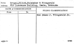 Brogan, Ellick, Shoemaker & Fitzgerald