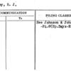 Brogley, H.J.