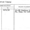 Broilerizer Company