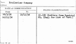 Broilerizer Company